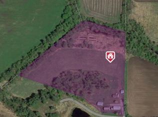 627 15th St, Clayton, WI 54004