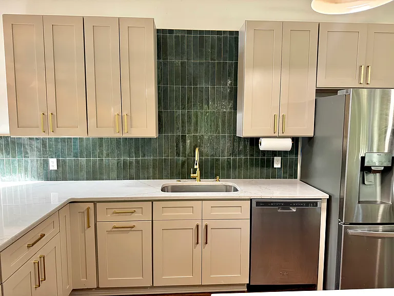 1723 Margarita Ln — Photo 31