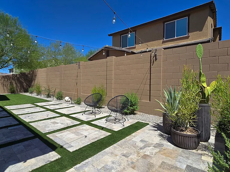 17750 W Jojoba Rd — Photo 36