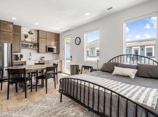 (Undisclosed Address), Saint George, UT 84790