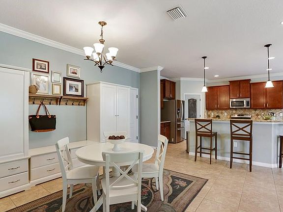 5th image of 27655 Stonecreek Way