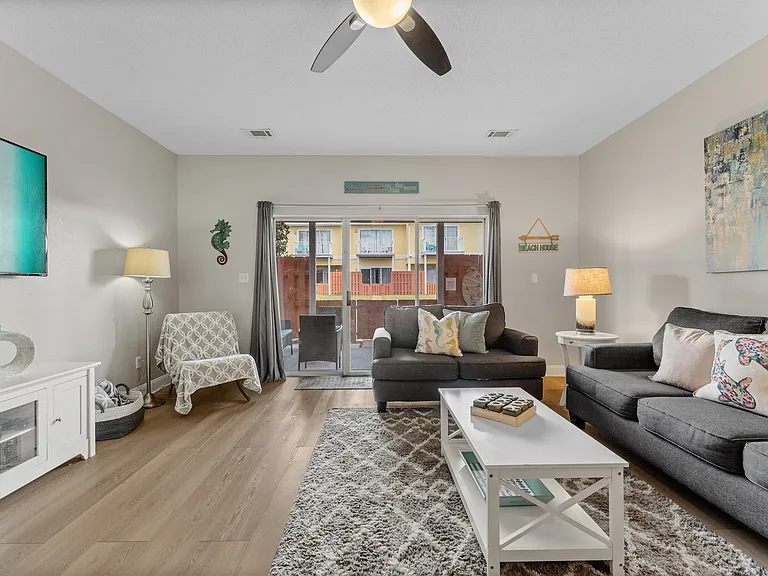 450 S Geronimo St #204 — Photo 21