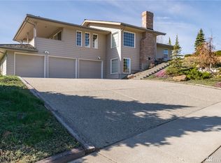 109 Tarn Pl, Wenatchee, WA 98801