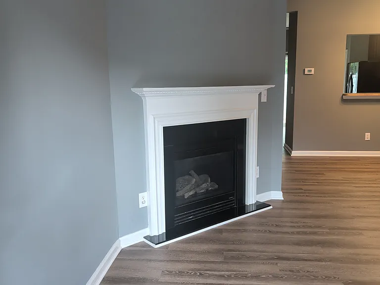 8434 Big Creek Ct — Photo 11