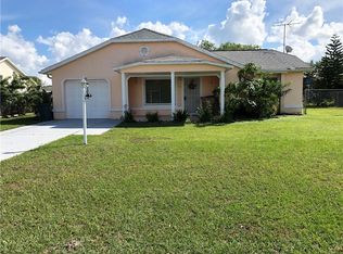 146 Acapulco Dr, Kissimmee, FL 34743