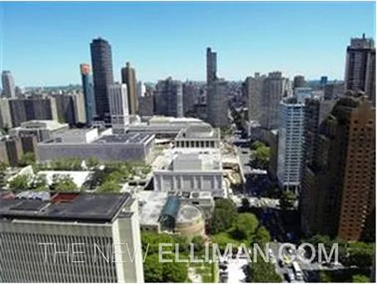 Rented by Douglas Elliman | media 12