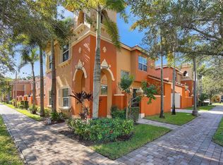 12224 SW 25th Ct, Miramar, FL 33025