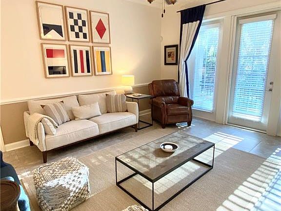 3rd image of 95243 Summerwoods Cir Unit 804