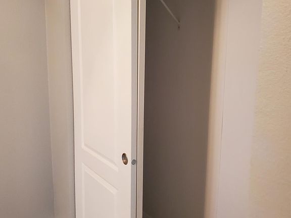 2nd image of 21425 S Avalon Blvd #53