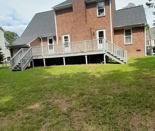3rd image of 104 Ketch Point Ct