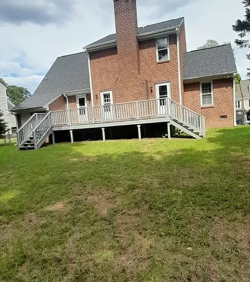 104 Ketch Point Ct — Photo 3