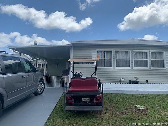 3rd image of 6304 Cypress Ln