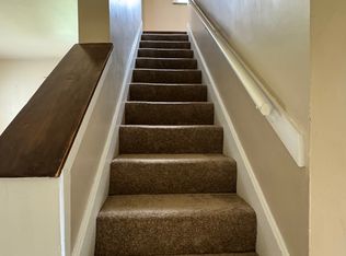 1505 Ravinia Rd APT A, Charleston, WV 25314