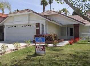 28732 Seco Canyon Rd, Santa Clarita, CA 91390