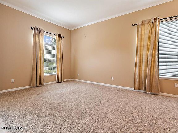 5th image of 4213 Leaping Deer Ln