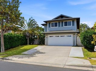 43 Papahi Loop, Kahului, HI 96732
