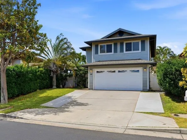 43 Papahi Loop, Kahului, HI 96732