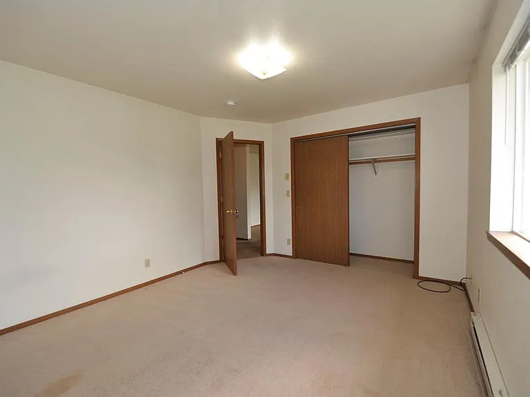 615 W Hayden Ave #B4 — Photo 20
