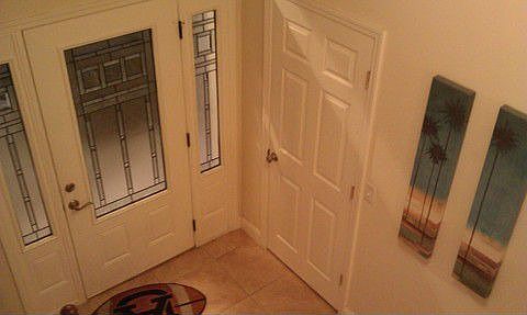 4th image of 684 9th Ave S