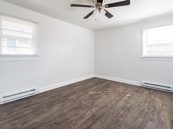 5th image of 1804 Keswick Ave