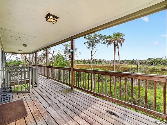 4th image of 14141 W Board Walk Ln