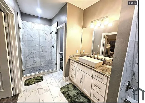 3613 Mount Pleasant St #A — Photo 10