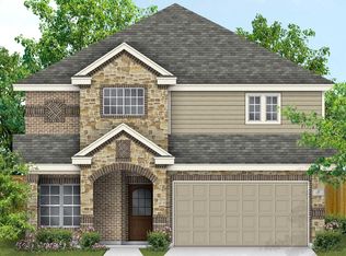 7311 Lunar Eclipse, San Antonio, TX 78201