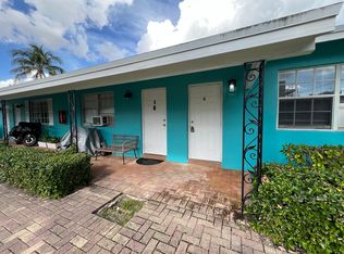 622 S Federal Hwy #9, Lake Worth, FL 33460