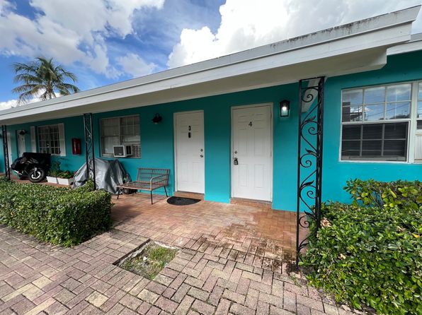 622 S Federal Hwy #9