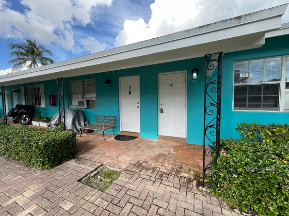 622 S Federal Hwy #9, Lake Worth, FL 33460