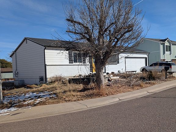 2nd image of 4252 S Quintero Way