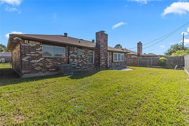 2440 W Sunnymeade Dr — Photo 8