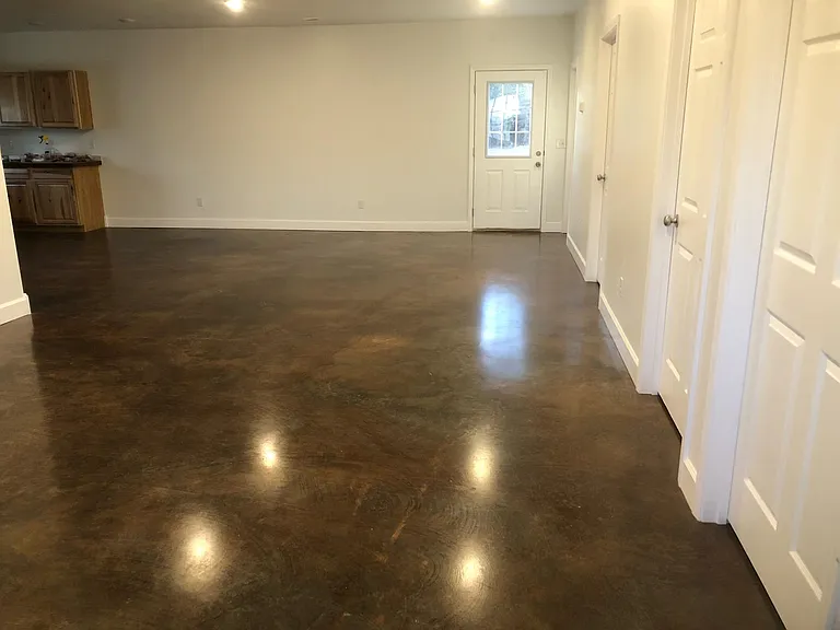 3043 Short Springs Rd — Photo 6