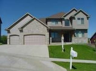 713 Brandon Ln SW, Rochester, MN 55902