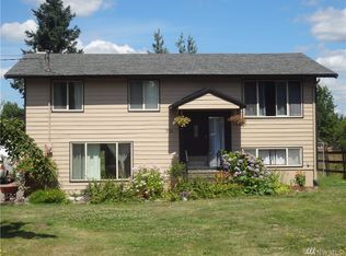 751 Warner Ave, Enumclaw, WA 98022