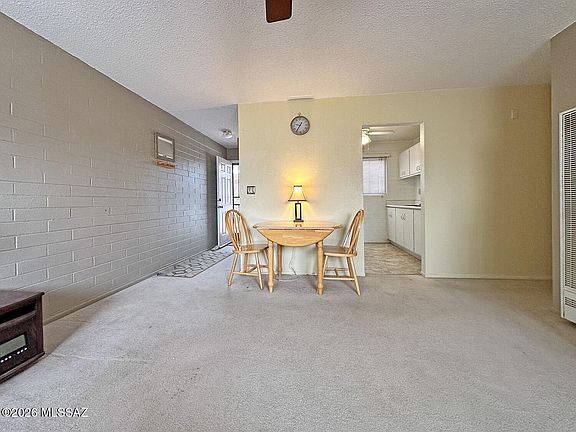 4th image of 1755 S Jones Blvd APT R207