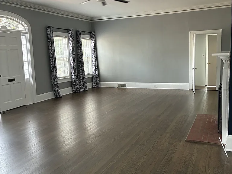 3348 N Pitt St — Photo 11
