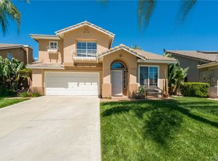 39556 Bainbridge Cir, Murrieta, CA 92563