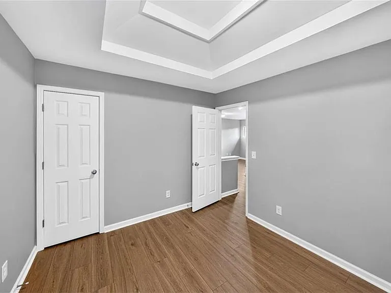 4852 Tangerine Cir — Photo 34