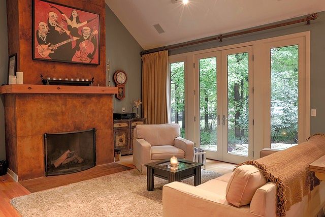 16185 Stones Throw, Union Pier, MI 49129 | Zillow