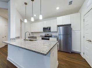 Aurora St. Leon, Ocala, FL 34475