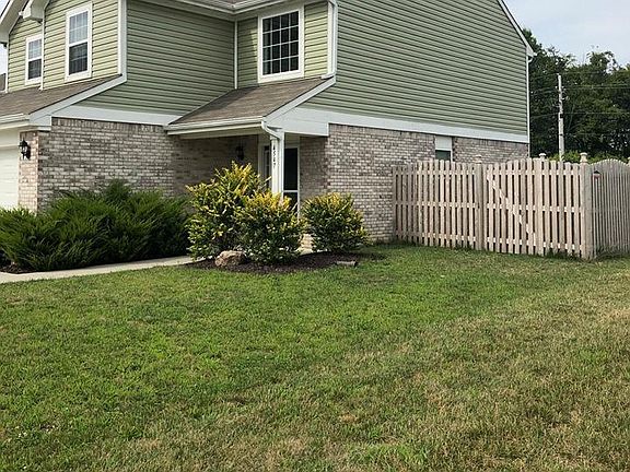 2nd image of 4547 Plowman Dr