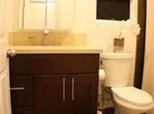 686 Atchison St #686, Pasadena, CA 91104