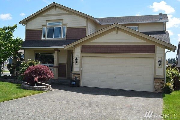 1st image of 7920 206th Street Ct E