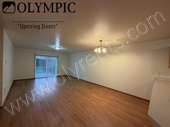 None_1 (18)_12232025