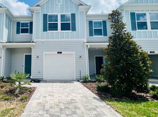 237 Boracay Cir, Saint Johns, FL 32259