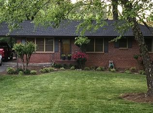 4437 Welcome All Rd SW, College Park, GA 30349