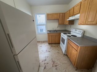 (Undisclosed Address), Fall River, MA 02724