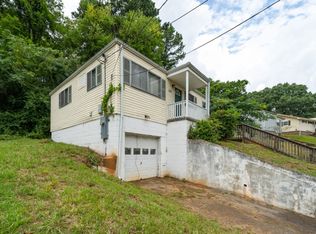 213 Pine St, Bessemer, AL 35023