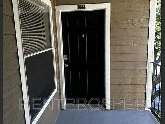 3rd image of 4744 Walden Cir APT 933